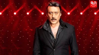 Jackie Shroff Birthday