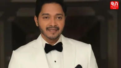 Shreyas Talpade Birthday 2026