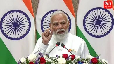 AI Summit 2026 India