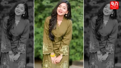 Arohi Mim Viral MMS Video