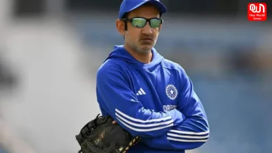 Gautam Gambhir, Rajasthan Royals