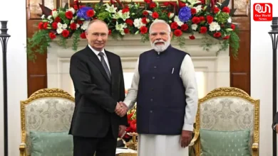 India Free To Buy Oil From Any Country, New Delhi Energy Purchases