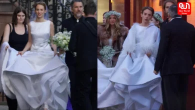 Maya Hawke Maya Hawke