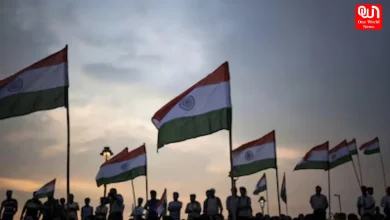 New Guidelines For Vande Mataram, National Anthem