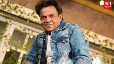 Rajpal Yadav Cheque Bounce Case