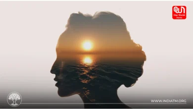 Transcendental Medita.on