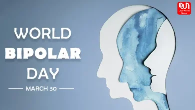 World Bipolar Day