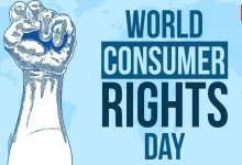 World Consumer Rights Day 2026