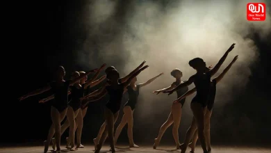 World Day of Theatre for Children and Young People 2026