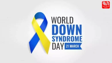 World Down Syndrome Day 2026