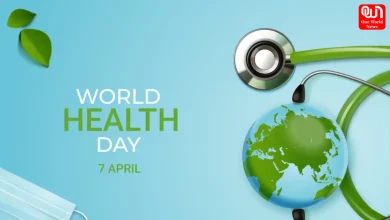 World Health Day 2026