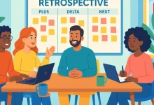World Retrospective Day 2026