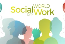 World Social Work Day