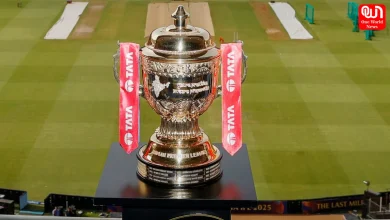 BCCI Accused of Illegally Using, Indian Premier League