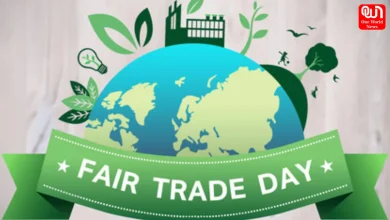 Fair Trade Day 2026