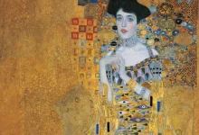 Gustav Klimt