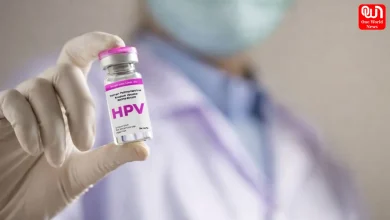 HPV Vaccination Campaign, Maharashtra Govt Rolls