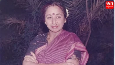 Navnindra Behl