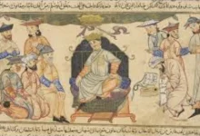 Rashid al-Din