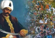 Selim the Grim