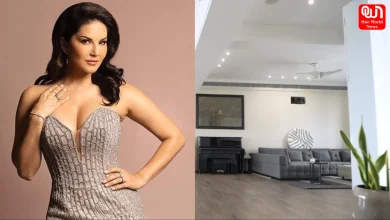 Sunny Leone Rs 16 Crore Andheri Penthouse
