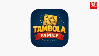 Tambola