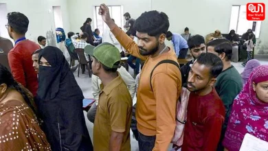 West Bengal voter list deletion, Bengal election voter data controversy, voters under adjudication India, election commission West Bengal update, voter list revision news Bengal