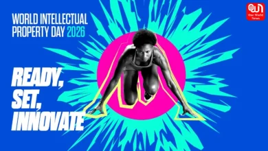 World Intellectual Property Day 2026