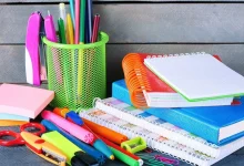 World Stationery Day 2026