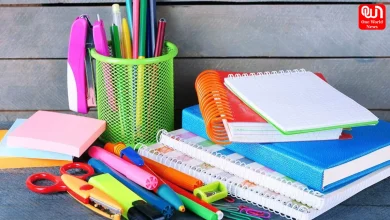 World Stationery Day 2026