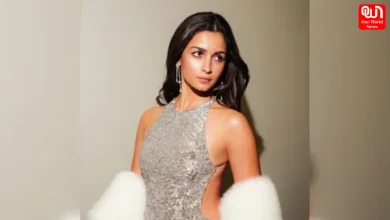 Alia Bhatt Birthday 2026