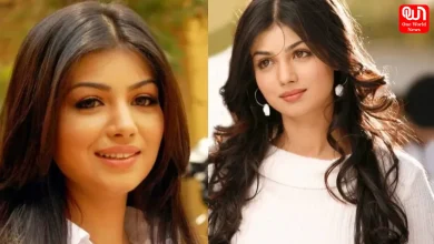 Ayesha Takia Birthday 2026