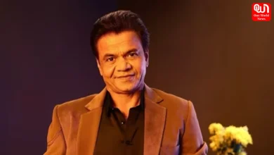Rajpal Yadav Birthday 2026