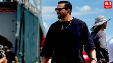 Rohit Shetty Birthday 2026