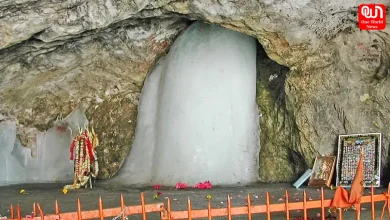 Amarnath Yatra 2026