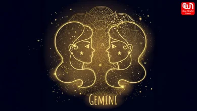Gemini Horoscope 2026
