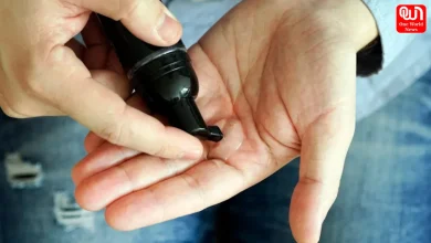 Masturbate, lower your risk of cancer