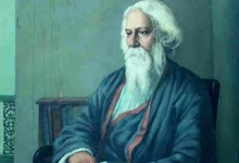 Rabindranath Tagore birth anniversary 2026
