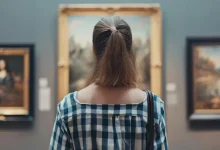 Museums in Delh