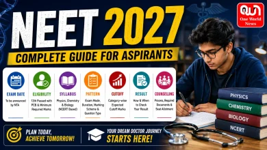 neet exam