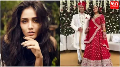 Dowry Harassment, Disturbing Chats, Twisha Sharma Death