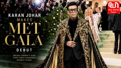 Karan Johar