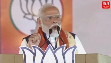 PM modi advice to citizens