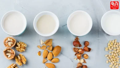World Plant Milk Day 2026