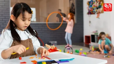 Pre-School Franchise in Kolkata