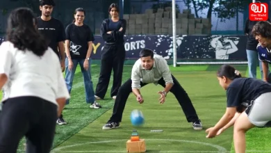 Rs 250 to play kho-kho, pitthu, Delhi