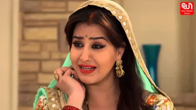 Shilpa Shinde Slams Trolls After Revealing Truth About Fake Sexual Harassment Case: 'Sirf Paiso Ke Liye Nahi Kiya'