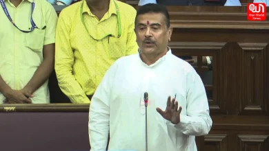 UCC Bill, Bengal First BJP Government