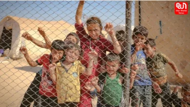 World Day of Migrants and Refugees 2026