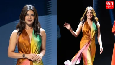 Priyanka Chopra, Cannes Lions 2026